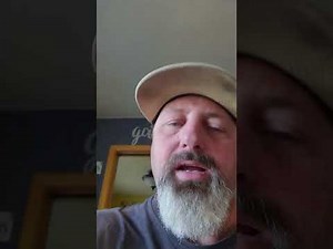 bosch 5 ton heat pump 2.0 amp draw at 10 degrees!!!! Is it efficient???