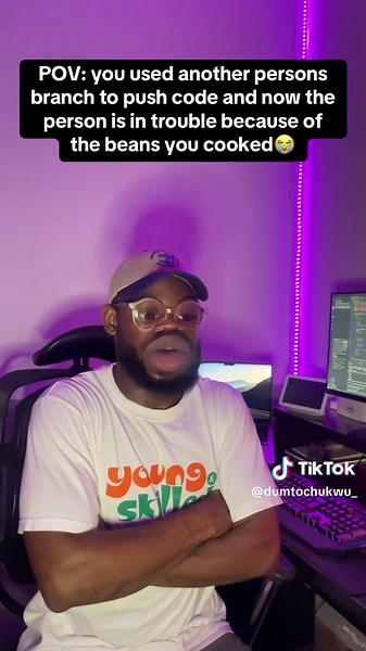 Desarrollo en JavaScript: Memes de Programadores