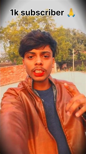 Roasting Time #roast #carryminati#triggeredinsaan #mythpat #totalgaming #ytshorts #shortsfeed