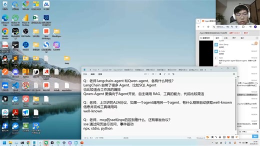 TDD重构驱动单元测试实战课分享