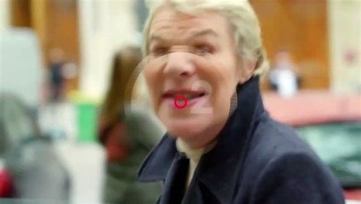 Cash investigation - 17 septembre