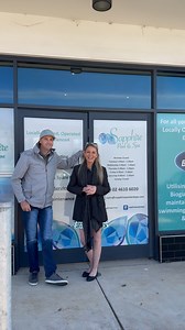 180 reactions · 42 comments | Sapphire Pool & Spa officially has a 2nd Location in Bowral Grand Opening Today Tuesday 3rd June 2025 Now open at Shop 3,32-34 Bowral Street, Bowral We can’t wait to see you !!! For all your Pool & Spa Supplies, Spare Parts & Free in-store Water Testing #poolshop #sapphirepoolandspa #secondlocation #southernhighlands #picton #pooltesting #poollady #grandopening #growinginbusiness | SAPPHIRE POOL & SPA | Facebook