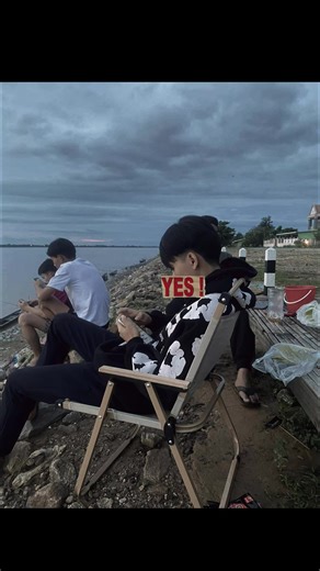 #เทรน์วันนี้