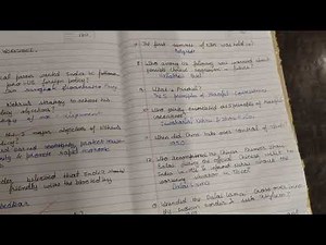 Class 12 Political Science chapter 4. India's External Relations notes and important questions ans