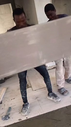 7.2K views · 2.3K reactions | Me after watching those @amazon Do it yourself videos 若 | James Fortune & FIYA | Facebook