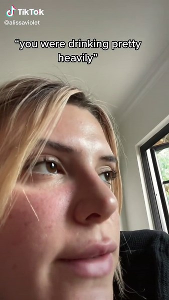 billboards are my thing i guess..