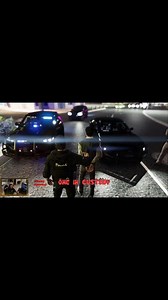 Intense LSPDFR Traffic Stop: Suspect Arrested! Watch as our hero cop takes on a high-risk traffic stop! Witness the action as a taxi driver is arrested for serious charges. Don’t forget to like, comment, and share! #LSPDFR #Gaming #Police #TrafficStop #Gameplay #TikTokGaming | DJ ReKap Gaming | Facebook
