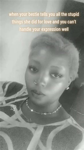 Angela antrax (@angela.antrax)’s videos with original sound - Angela antrax