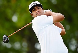 The 7 most underrated players at the Deutsche Bank Championship