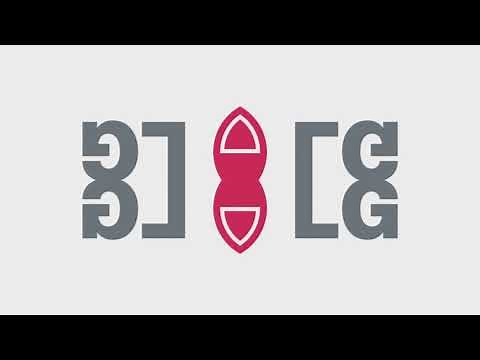 LG Logo History 1995 2017 In D-Major 48