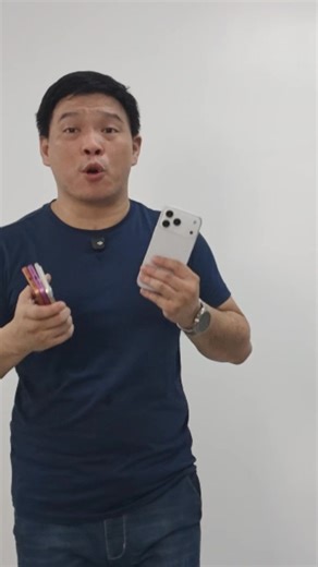 6.1K views · 49 reactions | summary from the Apple Launch 2025. key highlights and specs for Iphone 17, iphone air, iphone 17 pro, and iphone 17 pro max. #gadgetsidekick #iphoneair #iphone17promax #iphone17 #iphone17pro | Gadget SideKick | Facebook