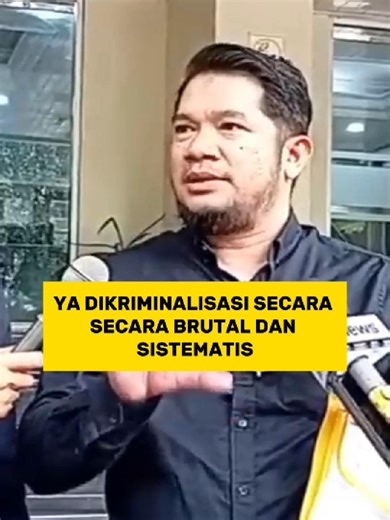 Perlawanan RRT dan Analisis Interdisipliner oleh AI