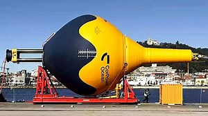 10 groundbreaking tech innovations that will blow your mind!