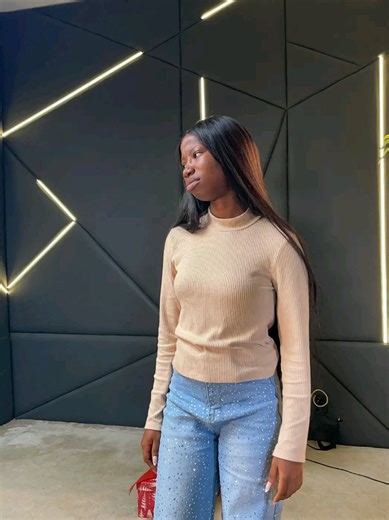 Emanuella's Comedy Moments That Will Make You Laugh