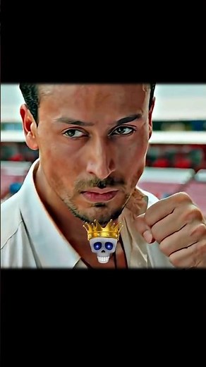 🔥 Tiger Shroff's Most Brutal Revenge Fight 💥 | Student of the Year 2