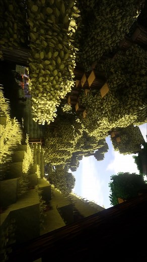 Ultra HD Minecraft Wallpaper 4K - Live Wallpaper Aesthetic