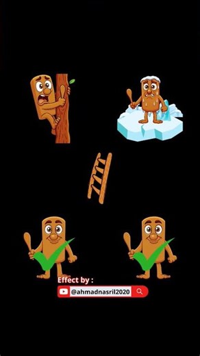 #osu #cover 🗿☠️