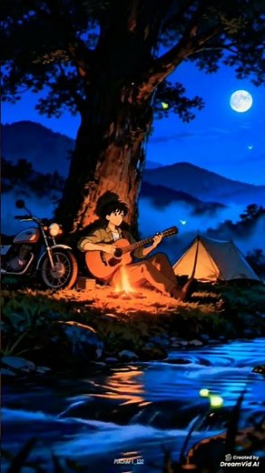 🎧 Sun Raha Hai – High-Tech Design