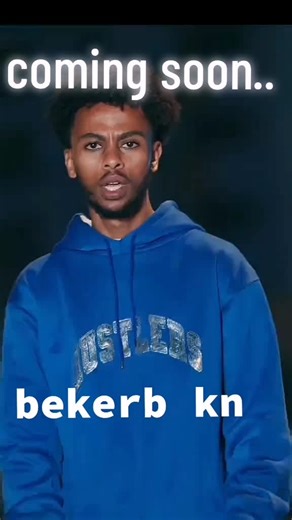 lil roba #fyp#viral#foryou#ethiopia#habesha#trending #newmusic @LILROBA