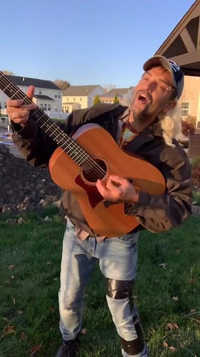 Joe Exotic Costume Ideas for Happy Halloween