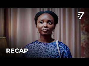 ANAZAMA PENZINI NA JAMAA WA NCHI ZA NJE | LOVE STORY