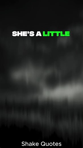 Shake Quotes (@shake.quotes.motivation)’s videos with original sound - Shake Quotes