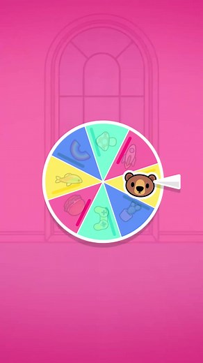 Create Your Dream Home in Toca Life World