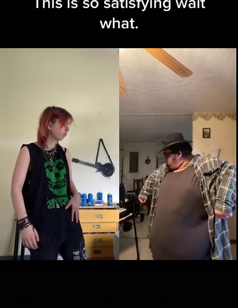 #duet with @Caleb fun!!!!!