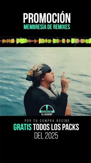 This extended version gives you a more musical and natural mix. #remixes