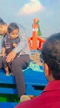 #gav #नातीप्रेमाची #native #solapur जुनी मानस अन जुनी नाती