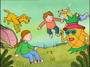 The Magic Key | Episode 26 | Underwater World | Cartoons for Children