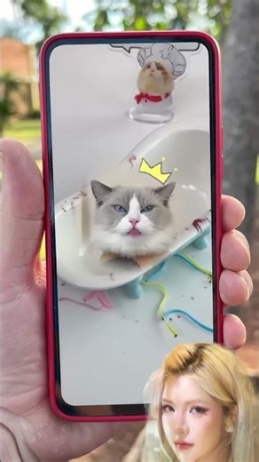 DIY Funny Nails | Fun & Unique Nail Art for a Good Laugh