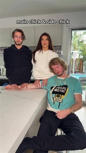 Gravy Train on Instagram: "won this trend for sure"