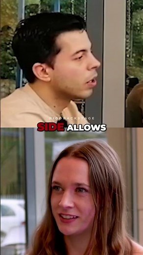 Mastering Body Control: Dance Techniques Explained