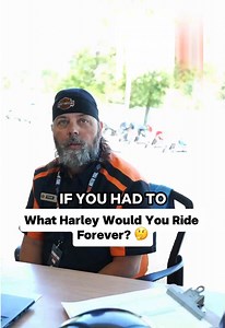 From a '71 Shovelhead to the 2026 Liberty Edition, the range on this one says everything about who rides with us. Drop your forever Harley in the comments! #harleydavidson #harleyrider #motorcyclelife #bikerlife #harleynation