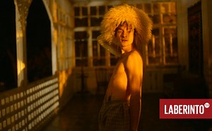 'Al final bailamos': amor, danza y desafío a la represión homosexual