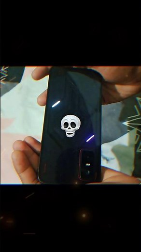 infinix gt 30 pro ☠️🤯💥 // best gaming phone 😱☠️ #trending #gaming #infinix