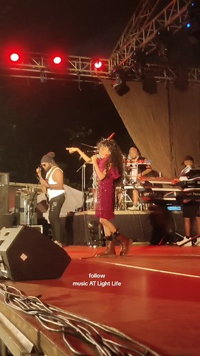 flashback # sound crew # wasa (@music_at_light_life)’s videos with original sound - flashback # sound crew # wasa