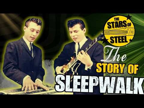How Two Brothers from Brooklyn Changed Music History