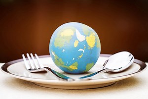 Quantifying the Carbon Footprint of Duke Dining - Duke Rhodes iiD