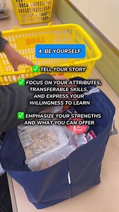 JET PROGRAMME INTERVIEW TIPS! 🗣️🇯🇵✨ #ZiggyLangNgZiggy #japan #JetProgramme #interview #2ndScreening #assistantlanguageteacher #ALT #workabroad #teacherlife | Ziggy’s Japan Edventure