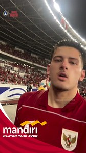 853K views · 10K reactions | 狼 | Justin Hubner | Facebook