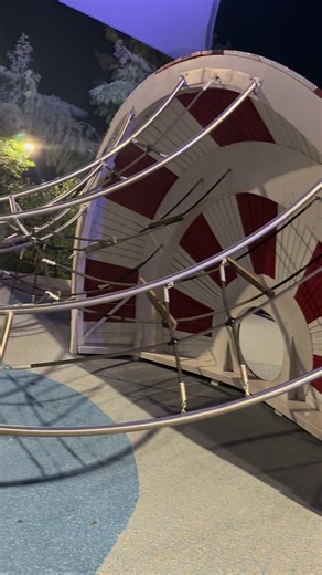 ❌fix it Rick❌ (@fixitrick5)’s videos with original sound - ❌fix it Rick❌