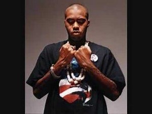 Testify Lyrics by Nas