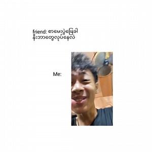 ..... | Angel Studio