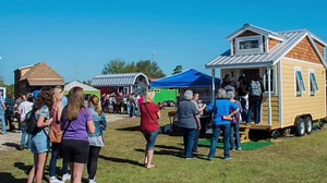 29K views · 10 comments | United Tiny House on Reels | Facebook