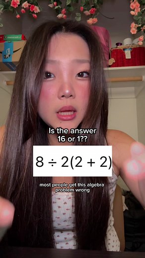gotta review those order of operations… #algebra #pemdas #math #TikTokLearningCampaign #piathlon