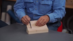 🔧✨ This little gadget packs a punch. Meet the spring loaded pointer and find out why it might just change your project game! | This Old House