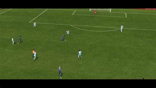 樱花树下的约定