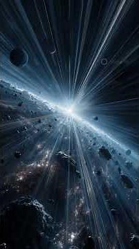 What If Jupiter Suddenly Exploded#space#jupiter#planet#earth#shorts#mystery#moon#solarsystem#science